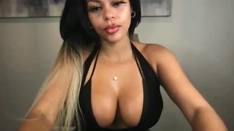 princess1tick online show from 10-15-25, 10:10