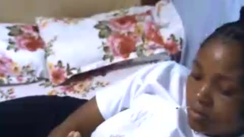 Snapshot of princess2542 chatting on 06-26-26, 03:38 princess2542 online show from 06-26-26, 03:38