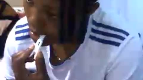 Snapshot of princess2542 chatting on 06-28-26, 10:54 princess2542 online show from 06-28-26, 10:54