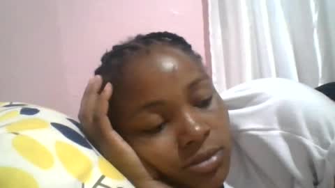 Snapshot of princess2542 chatting on 08-07-26, 07:27 princess2542 online show from 08-07-26, 07:27
