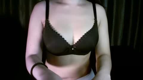   princess   online show from 12-05-24, 06:22