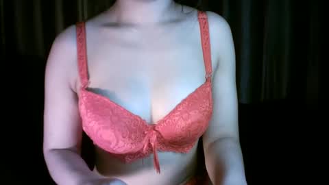   princess   online show from 12-13-24, 06:27