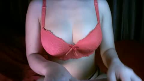   princess   online show from 01-01-25, 02:31