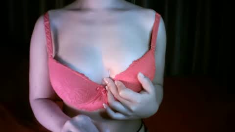   princess   online show from 01-10-25, 02:02