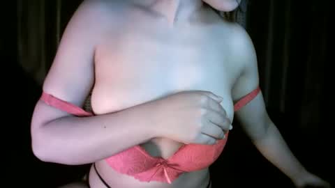   princess   online show from 01-28-25, 03:14