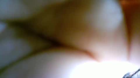   princess   online show from 02-20-25, 09:22