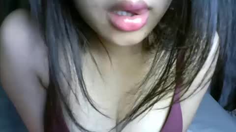   princess   online show from 10-15-25, 01:11