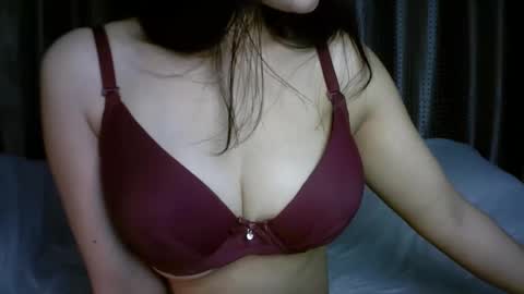 Snapshot of princess916446 chatting on 01-09-26, 04:26 princess online show from 01-09-26, 04:26