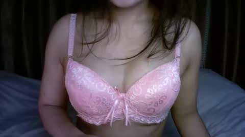 Snapshot of princess916446 chatting on 01-13-26, 05:02 princess online show from 01-13-26, 05:02