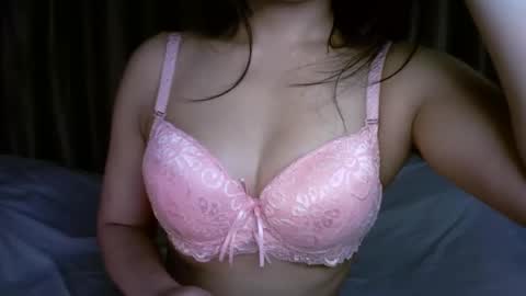 Snapshot of princess916446 chatting on 01-14-26, 05:24 princess online show from 01-14-26, 05:24