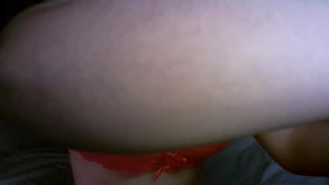 Snapshot of princess916446 chatting on 01-16-26, 05:44 princess online show from 01-16-26, 05:44