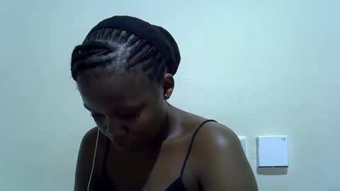 Princess online show from 01-06-26, 11:47