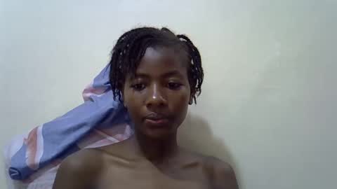 Princess online show from 02-15-26, 10:58