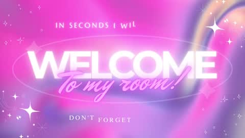 princess_0302 online show from 02-27-25, 02:32