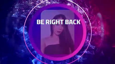 princess_0302 online show from 10-07-25, 05:26