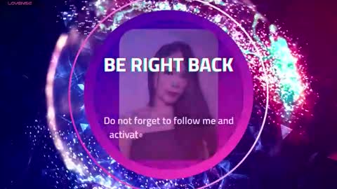 princess_0302 online show from 10-14-25, 05:30