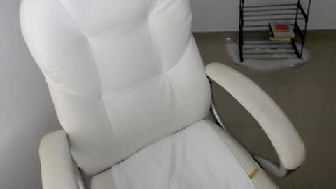 valery dollx online show from 01-31-25, 11:03