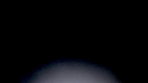 valery dollx online show from 11-24-25, 10:42