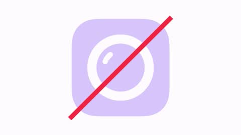 ALICE online show from 09-24-25, 12:19