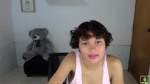 An online show from 10-18-25, 06:30