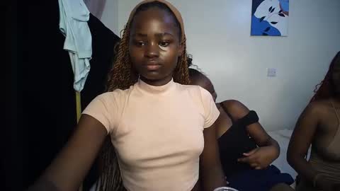 princess online show from 12-15-25, 06:12