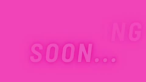 Snapshot of princess_cece chatting on 12-10-24, 01:32 Cece NEXT LIVESTREAM -- DEC. 4th 7 PM CST online show from 12-10-24, 01:32