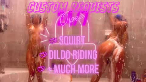 Snapshot of princess_cece chatting on 02-11-25, 01:20 Cece NEXT LIVESTREAM -- DEC. 4th 7 PM CST online show from 02-11-25, 01:20