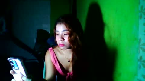 Snapshot of princess_dayang chatting on 10-21-25, 04:57 Dayang online show from 10-21-25, 04:57