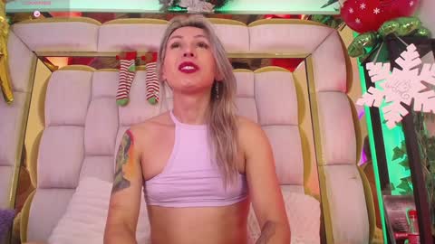 princess helena  online show from 12-23-24, 06:11