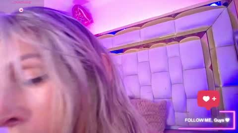 princess helena  online show from 02-22-25, 04:40