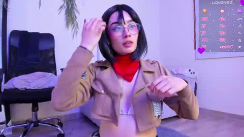 evaaa new account Beth online show from 01-09-26, 10:33