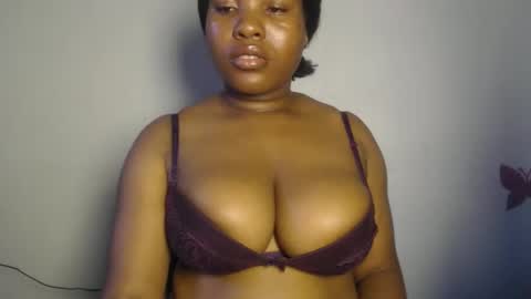 Snapshot of princess_karinaa chatting on 03-02-26, 07:15 Karina online show from 03-02-26, 07:15