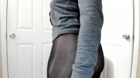 kiara online show from 02-12-25, 09:54