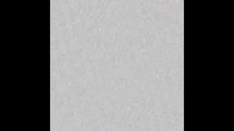 Kiki online show from 02-12-26, 04:57