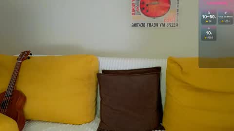 Princess Lady Lila online show from 09-27-25, 03:11