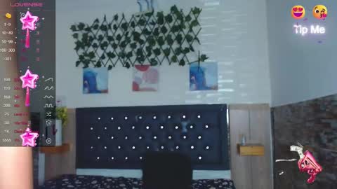 Princess Martinez online show from 12-14-24, 07:25