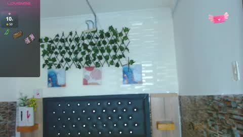 Princess Martinez online show from 01-28-25, 03:46