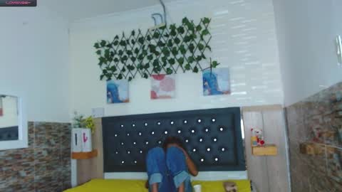 Princess Martinez online show from 03-01-25, 05:16