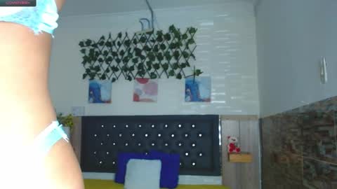 Princess Martinez online show from 03-04-25, 06:39