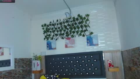 Princess Martinez online show from 03-05-25, 06:45