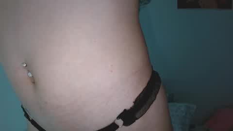 Sophie online show from 02-07-26, 02:59