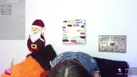 Rose online show from 12-12-24, 09:26