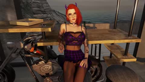 Rose online show from 11-09-25, 11:25