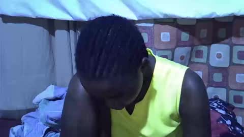 princess_scovia online show from 09-12-25, 11:59