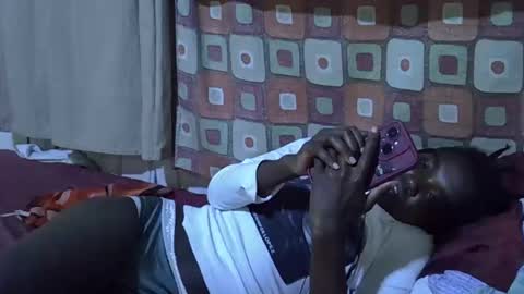 princess_scovia online show from 09-29-25, 06:24