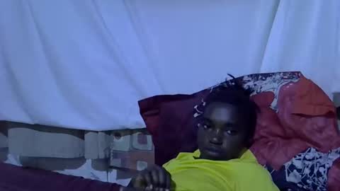 princess_scovia online show from 10-15-25, 07:52