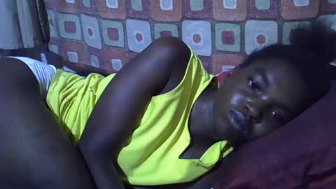 princess_scovia online show from 10-22-25, 08:36