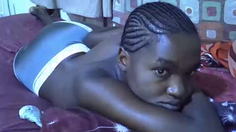 princess_scovia online show from 11-01-25, 12:01