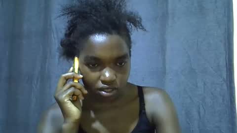 princess_scovia online show from 11-25-25, 06:41