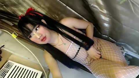  My Love online show from 01-31-25, 04:06